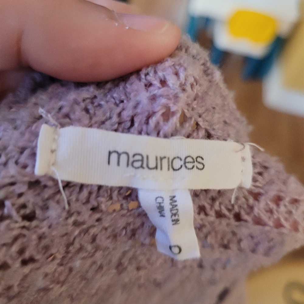 Maurices - Picture 5 of 6